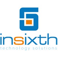 Insixth Technology Solutions logo, Insixth Technology Solutions contact details