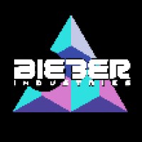 Bieber Industries logo, Bieber Industries contact details