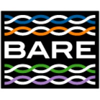 Bare Telecom logo, Bare Telecom contact details