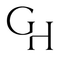 Gulfshore Homes logo, Gulfshore Homes contact details