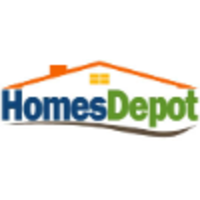 HomesDepot.com LLC logo, HomesDepot.com LLC contact details