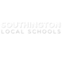 Southington Local School Dist logo, Southington Local School Dist contact details