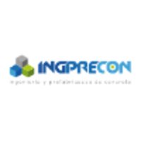 Ingprecon - Ingeniería y Prefabricados de Concreto S.A.C. logo, Ingprecon - Ingeniería y Prefabricados de Concreto S.A.C. contact details