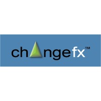 Changefx Management Consulting Inc. logo, Changefx Management Consulting Inc. contact details