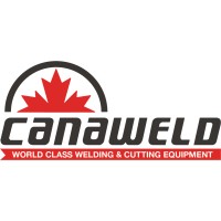 Canaweld Inc. logo, Canaweld Inc. contact details