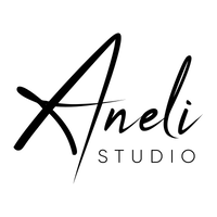 Aneli Creative Studio logo, Aneli Creative Studio contact details