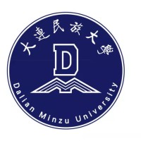 Dalian Minzu University logo, Dalian Minzu University contact details