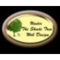 Under The Shade Tree Web Design logo, Under The Shade Tree Web Design contact details