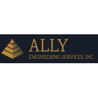 Ally  Engineering Services, Inc. logo, Ally  Engineering Services, Inc. contact details