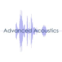 Advanced Acoustics LTD logo, Advanced Acoustics LTD contact details