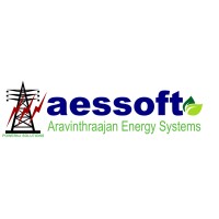 ARAVINTHRAAJAN ENERGY SYSTEMS PRIVATE LIMITED logo, ARAVINTHRAAJAN ENERGY SYSTEMS PRIVATE LIMITED contact details