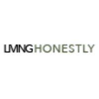 Living Honestly logo, Living Honestly contact details