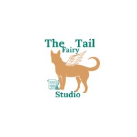 The Fairy Tail Studio logo, The Fairy Tail Studio contact details