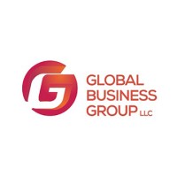 Global Business Group LLC logo, Global Business Group LLC contact details