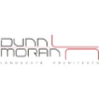 Dunn + Moran Landscape Architects logo, Dunn + Moran Landscape Architects contact details