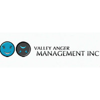 Valley Anger Management logo, Valley Anger Management contact details