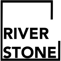 River Stone logo, River Stone contact details