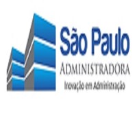 São Paulo Condomínios logo, São Paulo Condomínios contact details