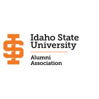 Idaho State University Alumni Association logo, Idaho State University Alumni Association contact details