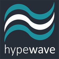 Hypewave logo, Hypewave contact details