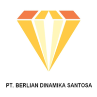 PT Berlian Dinamika Santosa logo, PT Berlian Dinamika Santosa contact details