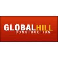 Global Hill Construction Corp logo, Global Hill Construction Corp contact details