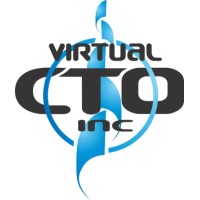 Virtual CTO ® Inc. logo, Virtual CTO ® Inc. contact details