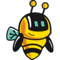 BeeDigital logo, BeeDigital contact details