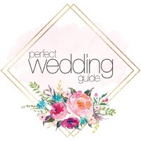 Perfect Wedding Guide logo, Perfect Wedding Guide contact details