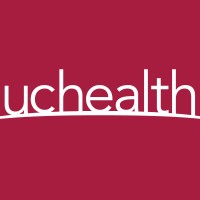 UCHealth - Yampa Valley Medical Center logo, UCHealth - Yampa Valley Medical Center contact details