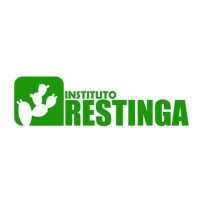 Restinga Institute logo, Restinga Institute contact details