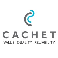 Cachet South Africa logo, Cachet South Africa contact details