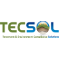 TECSOL Australia Pty Ltd logo, TECSOL Australia Pty Ltd contact details