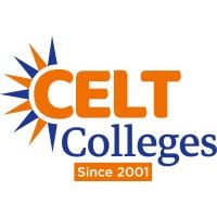 CELT Colleges Icharishahar logo, CELT Colleges Icharishahar contact details