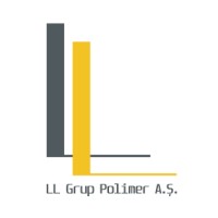 LL Grup Polimer A.Ş. logo, LL Grup Polimer A.Ş. contact details