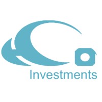 HoCo Investments logo, HoCo Investments contact details