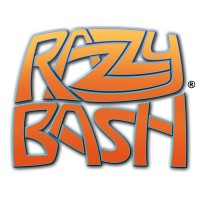 Razzy Bash LLC logo, Razzy Bash LLC contact details