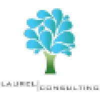 Laurel Consulting logo, Laurel Consulting contact details