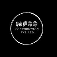 NPSS Construction Private Limited logo, NPSS Construction Private Limited contact details