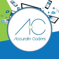 Accurate Coders, Inc. logo, Accurate Coders, Inc. contact details