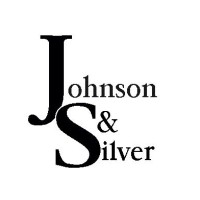 Johnson & Silver, LLP logo, Johnson & Silver, LLP contact details