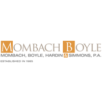 Mombach Boyle & Hardin PA logo, Mombach Boyle & Hardin PA contact details