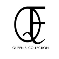 Queen E. Collection logo, Queen E. Collection contact details