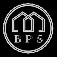 Black's Property Solutions logo, Black's Property Solutions contact details