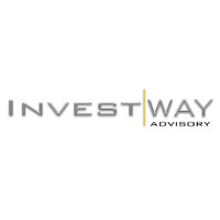 INVEST|WAY ADVISORY logo, INVEST|WAY ADVISORY contact details