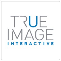 True Image Interactive logo, True Image Interactive contact details