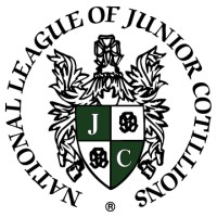 National League of Junior Cotillions logo, National League of Junior Cotillions contact details