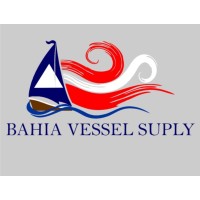 BAHIA VESSEL SUPPLY logo, BAHIA VESSEL SUPPLY contact details