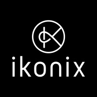 ikonix Coaching logo, ikonix Coaching contact details