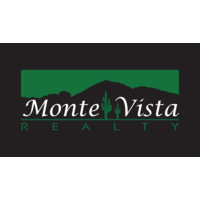 Monte Vista Realty, LLC logo, Monte Vista Realty, LLC contact details